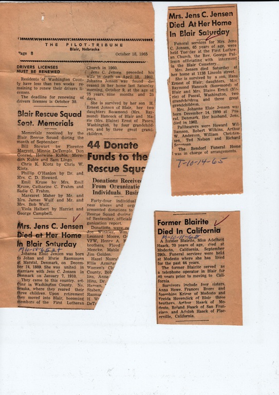 Obits-094.jpg