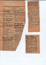 Obits-094.jpg