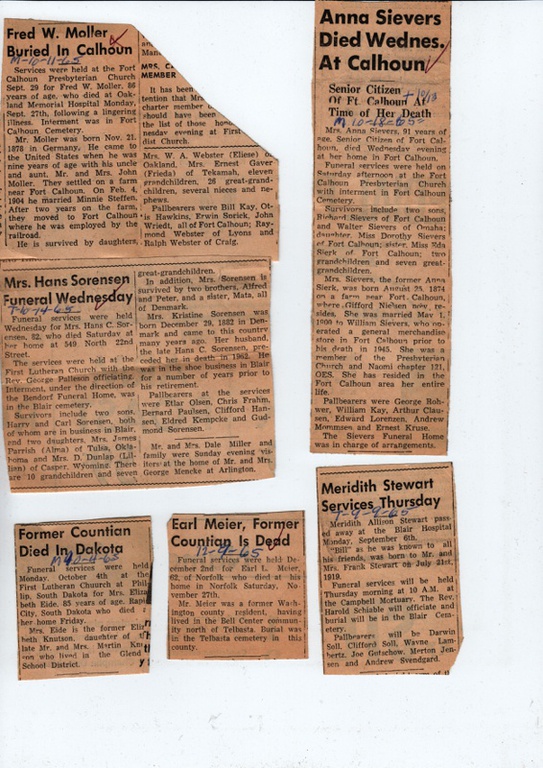 Obits-095.jpg