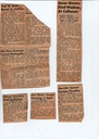 Obits-095.jpg