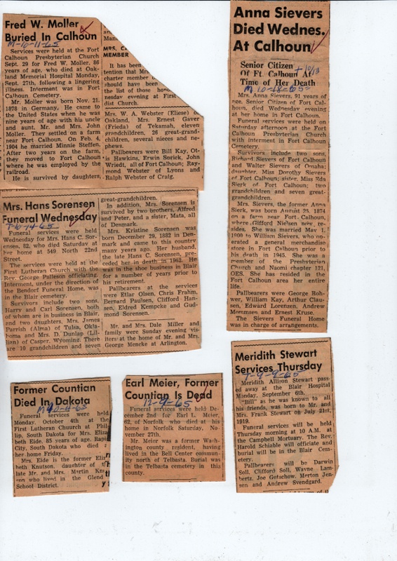 Obits-095.jpg