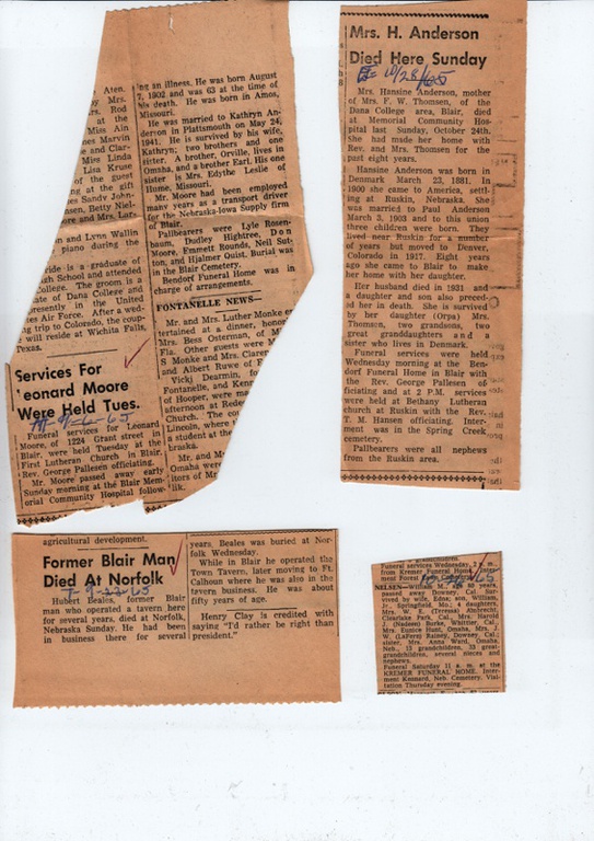 Obits-096.jpg