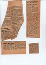 Obits-096.jpg
