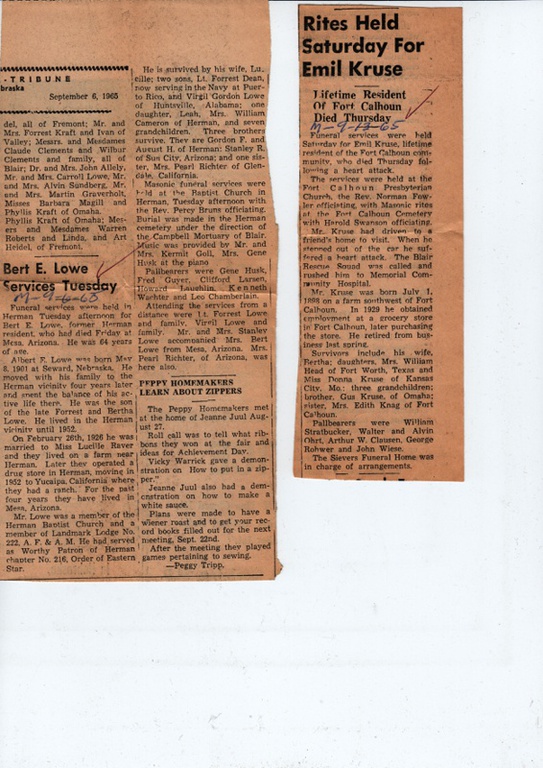 Obits-097.jpg
