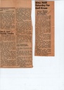 Obits-097.jpg