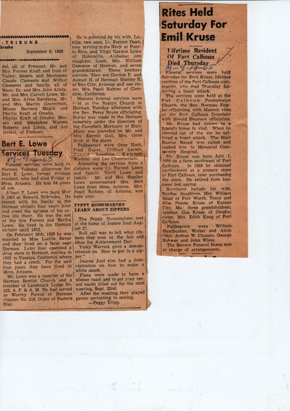 Obits-097.jpg