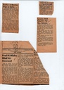 Obits-098.jpg