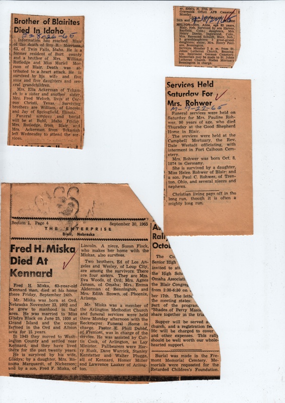 Obits-098.jpg