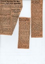 Obits-099.jpg