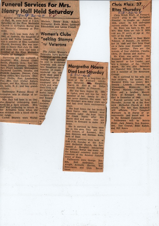 Obits-099.jpg