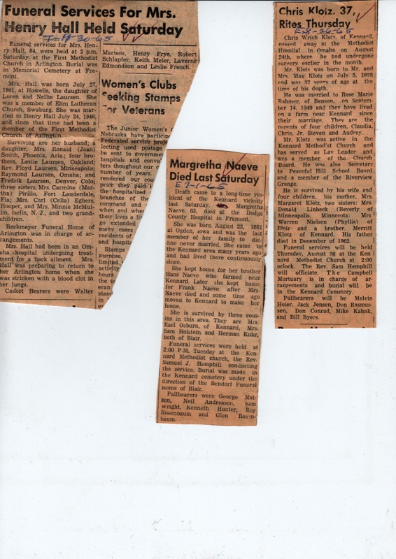 Obits-099.jpg