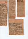 Obits-100.jpg
