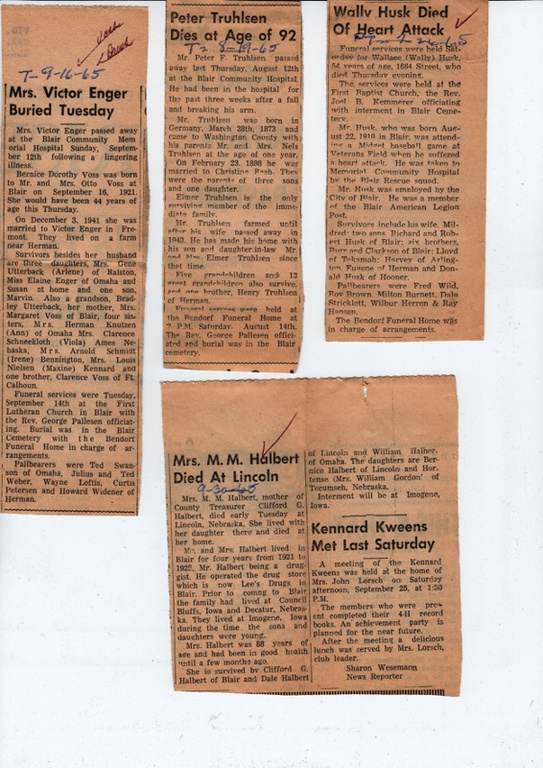 Obits-100.jpg