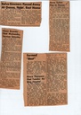 Obits-101.jpg