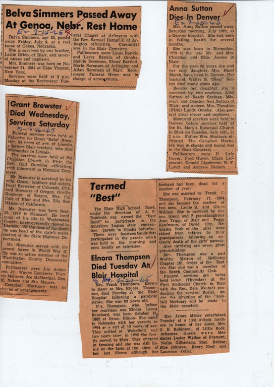 Obits-101.jpg