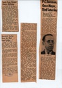 Obits-102.jpg