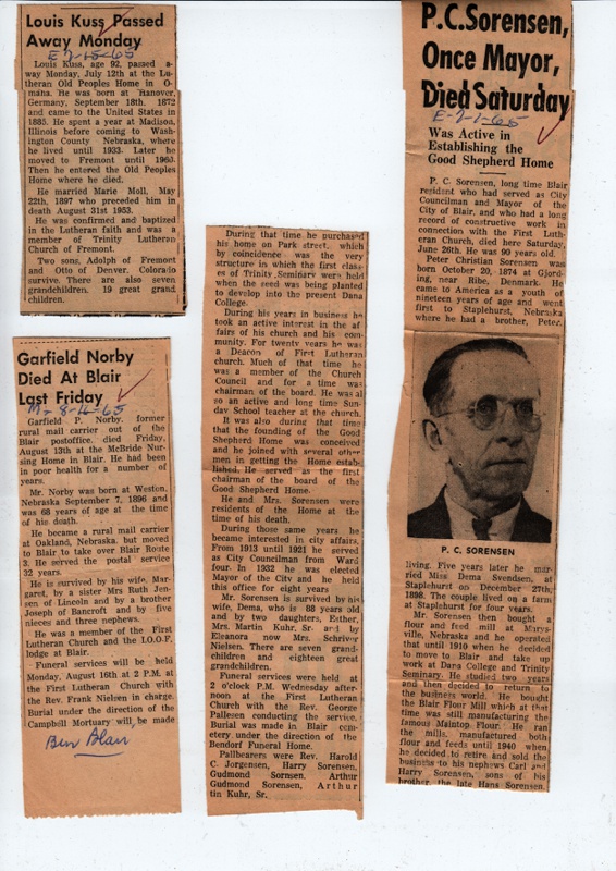 Obits-102.jpg