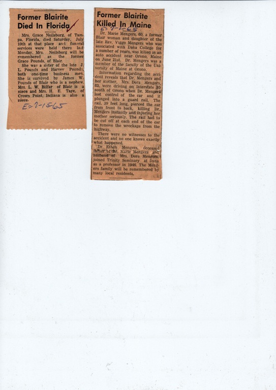 Obits-103.jpg
