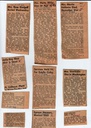 Obits-104.jpg