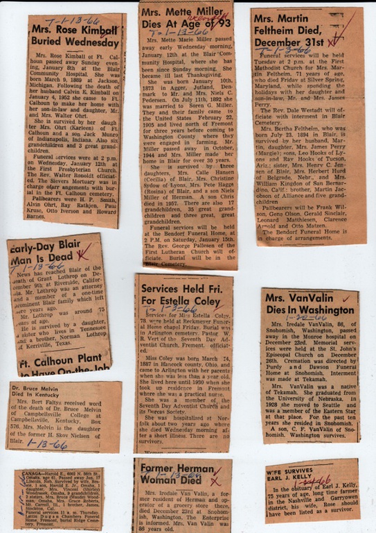 Obits-104.jpg