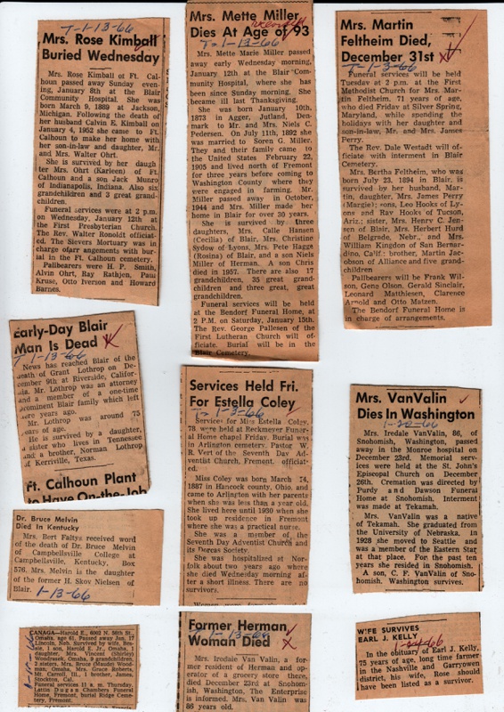 Obits-104.jpg