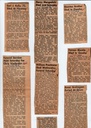 Obits-105.jpg