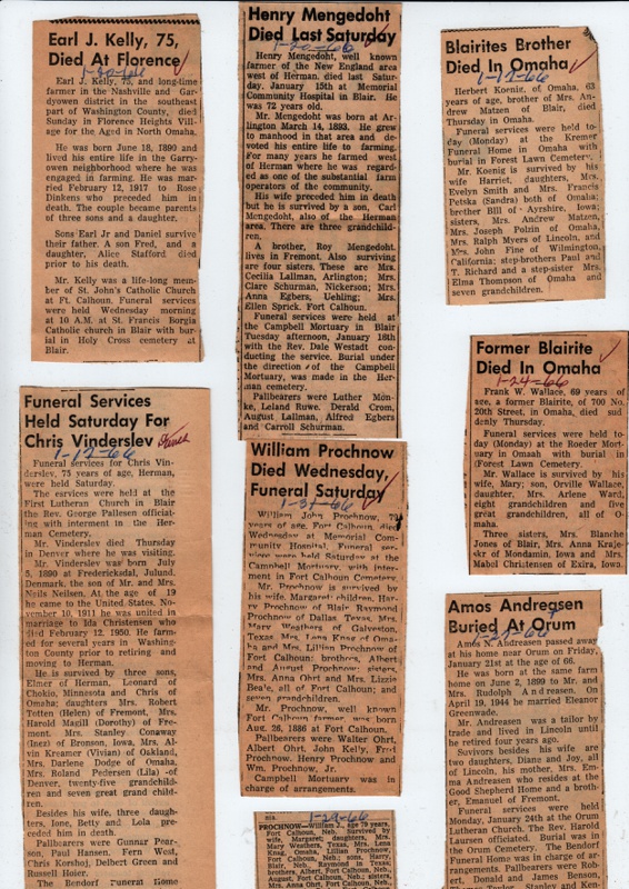 Obits-105.jpg