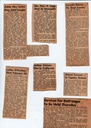 Obits-106.jpg