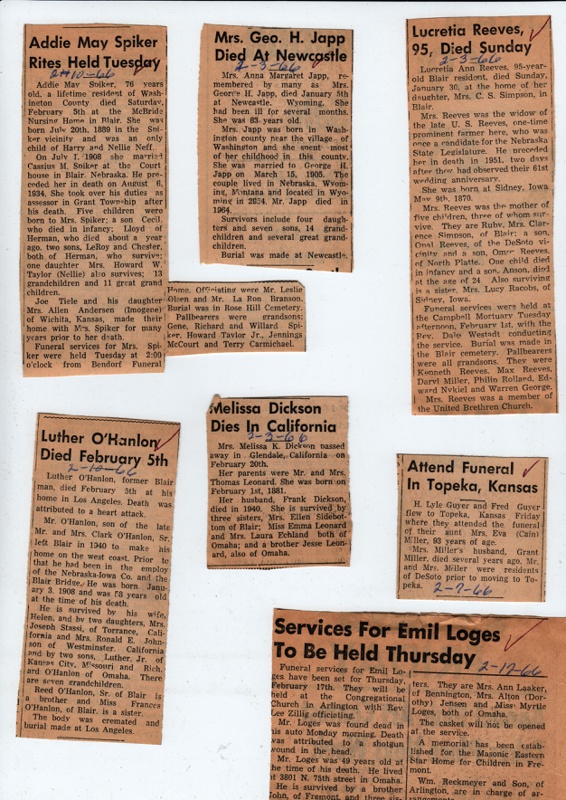 Obits-106.jpg