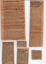 Obits-107.jpg