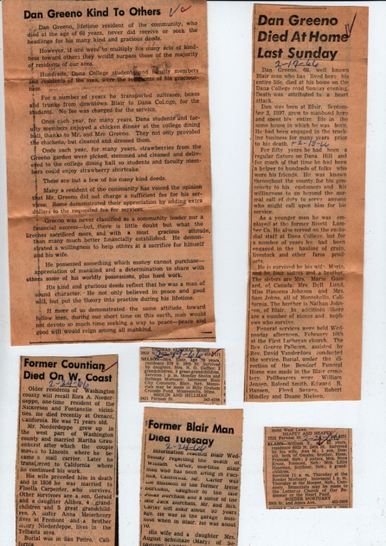 Obits-107.jpg