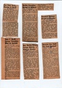 Obits-108.jpg
