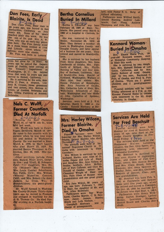 Obits-108.jpg