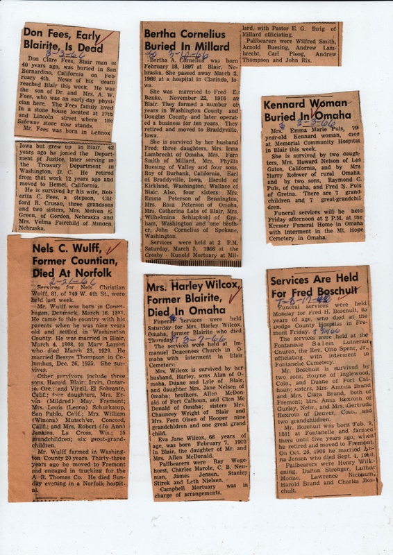 Obits-108.jpg