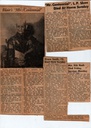 Obits-109.jpg