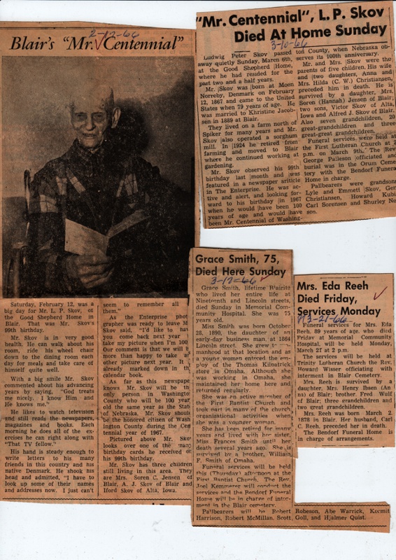Obits-109.jpg