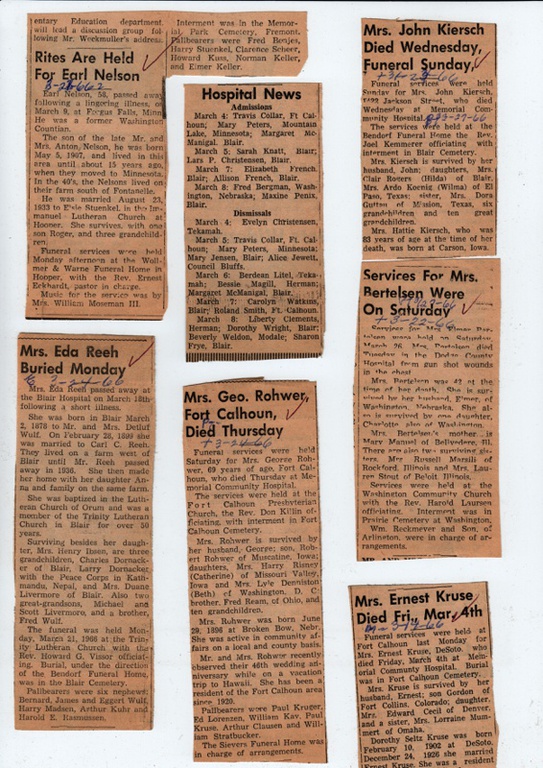 Obits-110.jpg