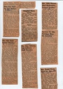Obits-110.jpg