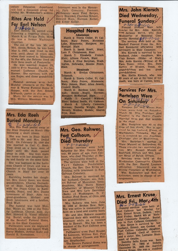 Obits-110.jpg