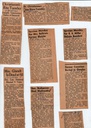 Obits-111.jpg