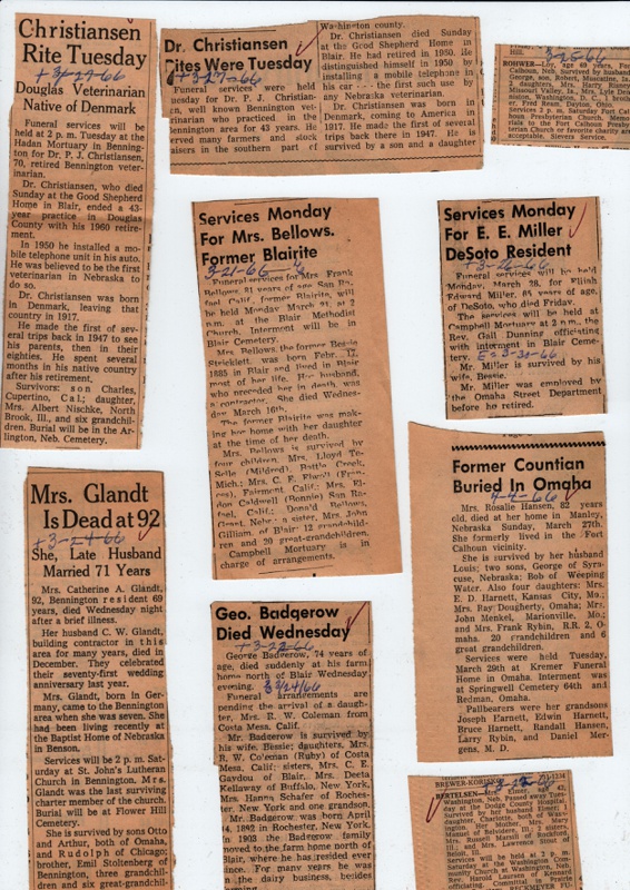 Obits-111.jpg