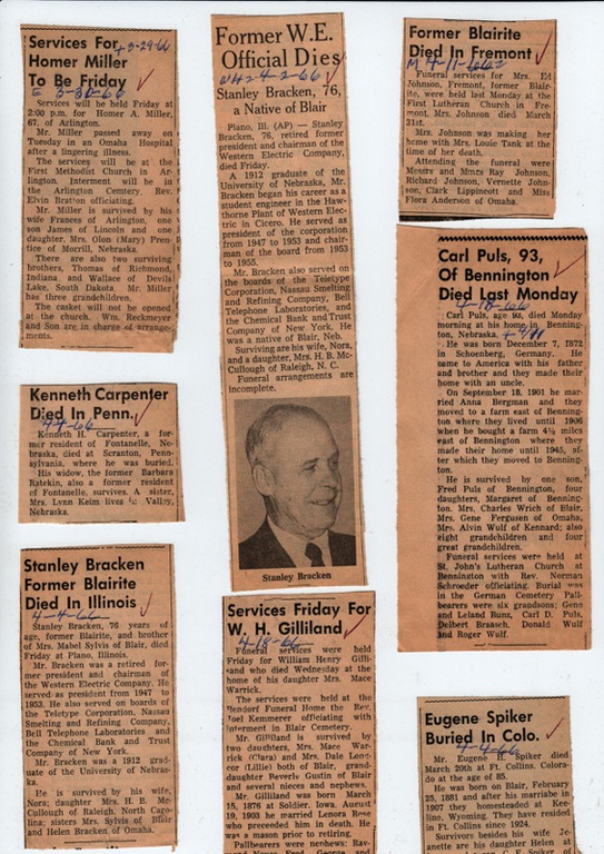 Obits-112.jpg