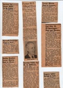 Obits-112.jpg