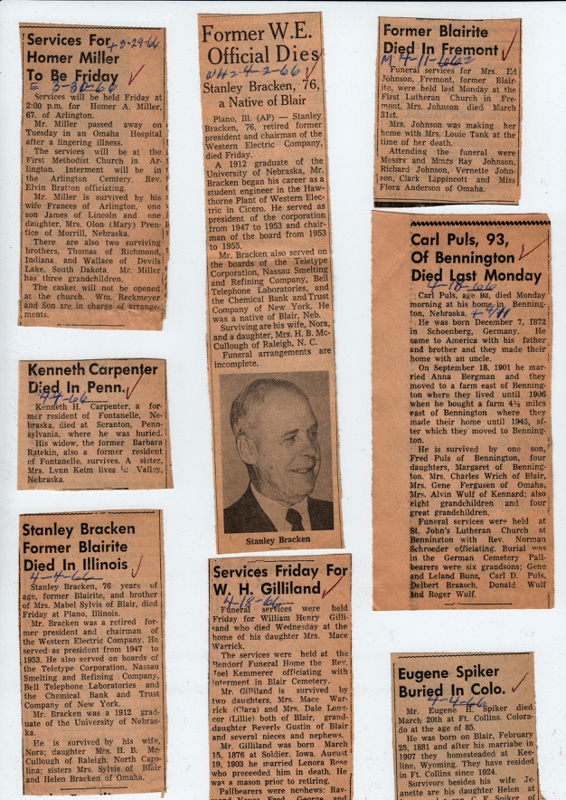 Obits-112.jpg