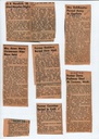 Obits-113.jpg