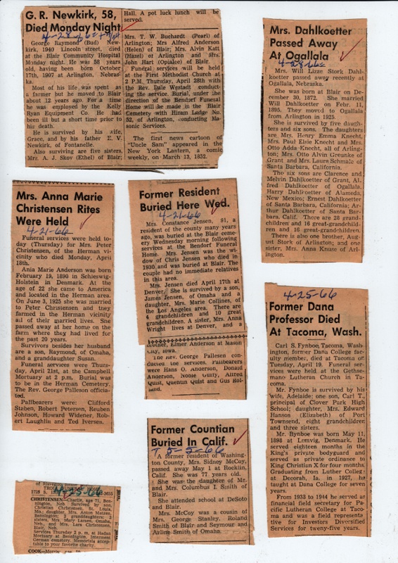 Obits-113.jpg