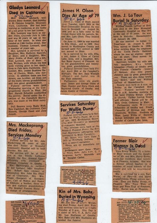 Obits-114.jpg