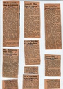 Obits-114.jpg