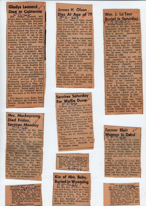 Obits-114.jpg
