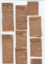 Obits-115.jpg